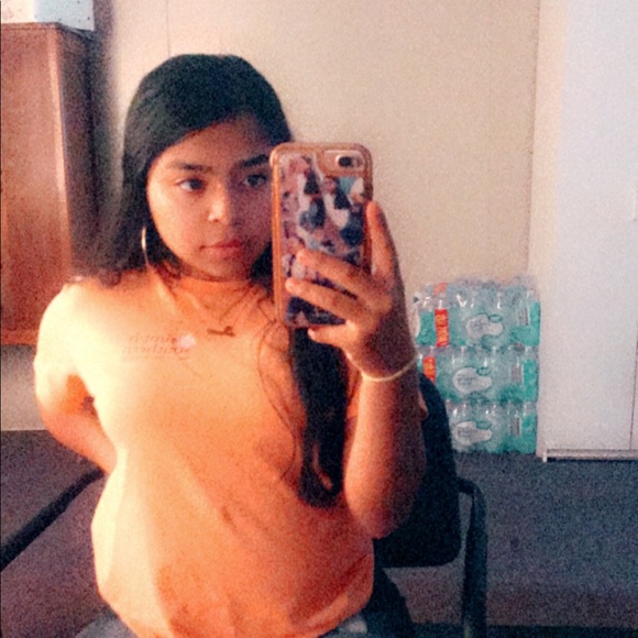 gracie_karina